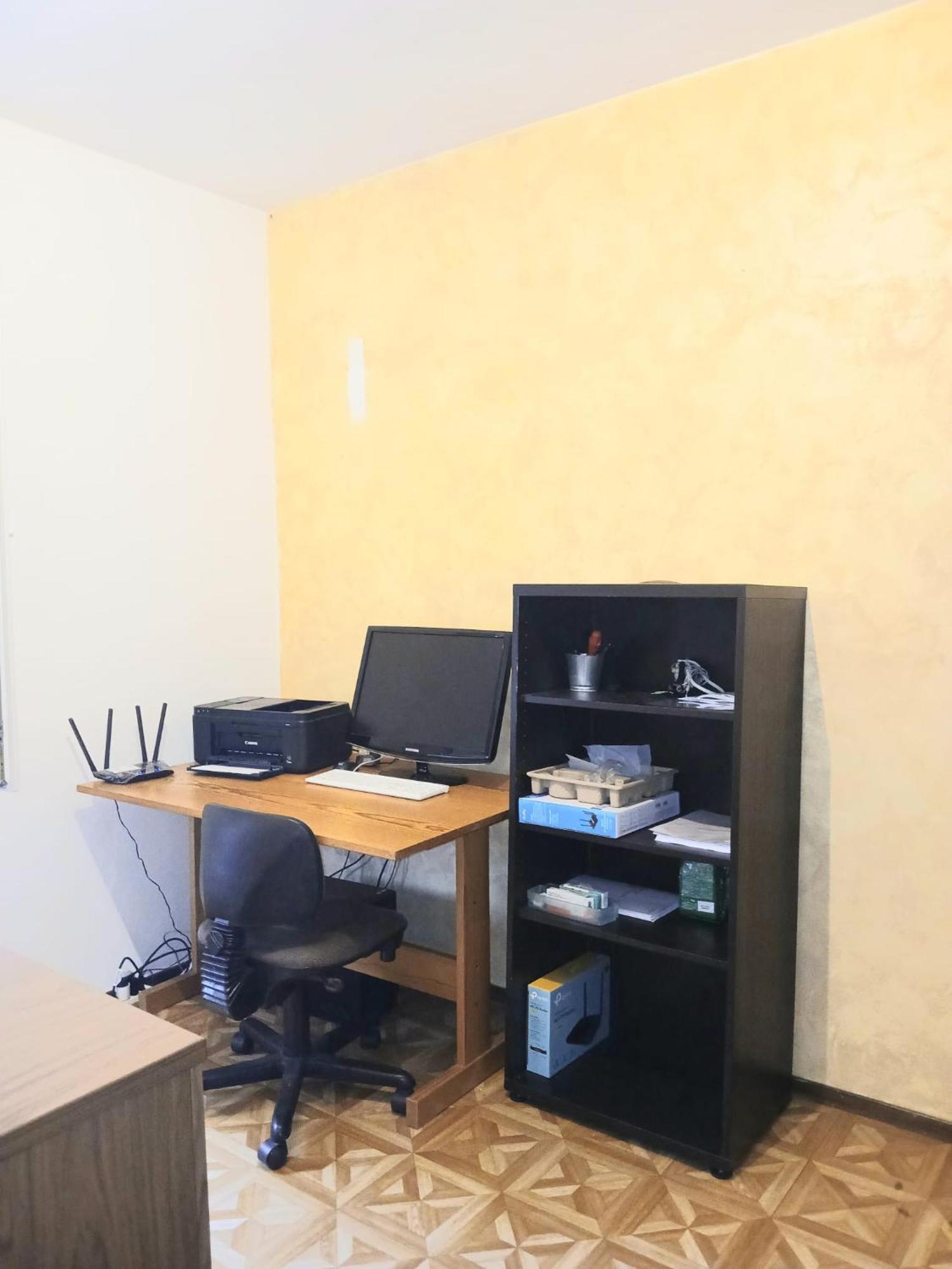 Appartamento Molino Nuovo Vacallo Esterno foto